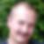 Profilbild von Arnd Wiegmann