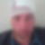 Profilbild von Norbert Brinkmann