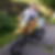 Profilbild von Dominik Hapke