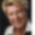 Profilbild von Birgit Koltermann
