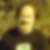 Profilbild von Jan Rolf Siegmar Paul