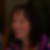 Profilbild von Andrea Hilbig
