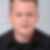 Profilbild von Mario Groß