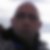Profilbild von Roman Klingbeil