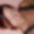 Profilbild von Madlen Jäschock