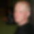 Profilbild von Oliver Richter