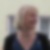 Profilbild von Anja Röhl