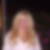 Profilbild von Brigitte Gruessen