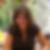 Profilbild von Claudia Schreiber