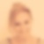 Profilbild von Sylvia Eßer