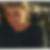 Profilbild von Sabine Schmitz