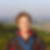 Profilbild von Claudia Bretz
