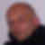 Profilbild von Helge Nichterlein