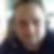 Profilbild von Sven DjPicco