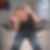 Profilbild von Kristin Weniger