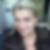 Profilbild von Inis Polter