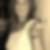Profilbild von Melanie Ramme
