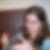 Profilbild von Sandra Seger-Geddert