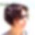 Profilbild von Melanie Wolf