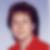 Profilbild von Marei Richert