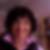 Profilbild von Philine Engelhardt
