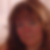 Profilbild von Sabine Mühlau