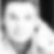 Profilbild von Axel Wittwer