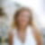 Profilbild von Angelika Herrmann