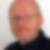 Profilbild von Ulf Jenninger