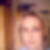 Profilbild von Katrin Kusel