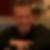 Profilbild von Oliver Zoth