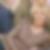 Profilbild von Gabriele Frieders