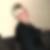 Profilbild von Kirstin Engler