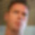 Profilbild von Roman Schwalm