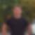 Profilbild von Dennis Saschek