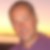 Profilbild von Michael Holweg