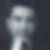 Profilbild von Nicolas Göbel