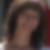 Profilbild von Patricia Sandow