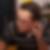 Profilbild von Christian Pfender