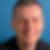 Profilbild von Hans Werner Lang