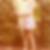 Profilbild von Christiane Burg,