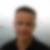 Profilbild von Holger Steffen