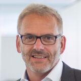 Profilfoto von Hans Groß