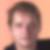 Profilbild von Roger Niemeyer