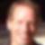 Profilbild von Harry de Vries