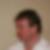 Profilbild von Rembert Rempe