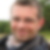 Profilbild von Hartwig Lehle