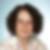 Profilbild von Susanne Bensien
