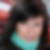 Profilbild von Linda Renn