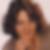 Profilbild von Gitta Gesellchen